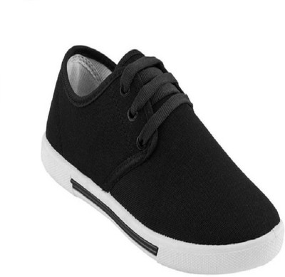 Buy Mens Footwear Online In India