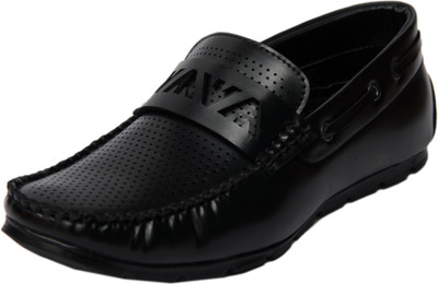 

J-10 9001 Party Wear For Men(Black