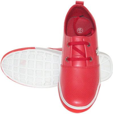 

AM Sneakers For Men Sneakers For Men(Red