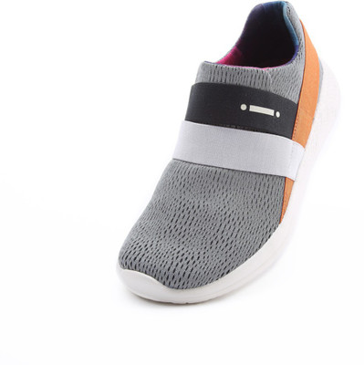 

UIN Casuals For Men(Multicolor, Grey