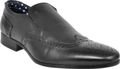 

Allen Cooper Party Wear For Men(Black