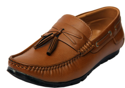 

J- 9002 Party Wear For Men(Bronze, Tan