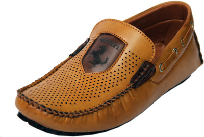 

J- H-1 Party Wear For Men(Bronze, Tan