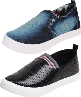 

Camfoot Combo-(2A)-361-700 Casuals For Men(Multicolor