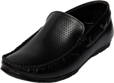 

J-10 9003 Party Wear For Men(Black