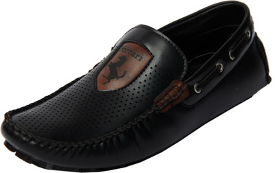 

J- H-1 Party Wear For Men(Black