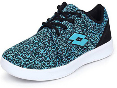 

Lotto For Men(Blue, Black
