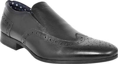 

Allen Cooper Party Wear For Men(Black