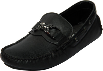 

J- Y-1 Party Wear For Men(Black