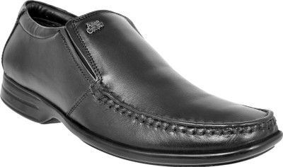 

Allen Cooper Party Wear For Men(Black