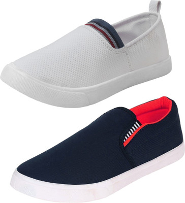 

Camfoot Combo-(2A)-717-1002 Casuals For Men(Multicolor