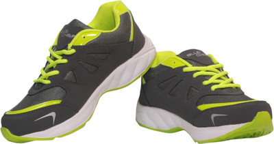 

Blue Chief Cricket Shoes For Men(Multicolor