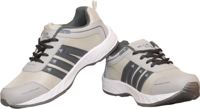 

Blue Chief CF-2022 Running Shoes For Men(Multicolor