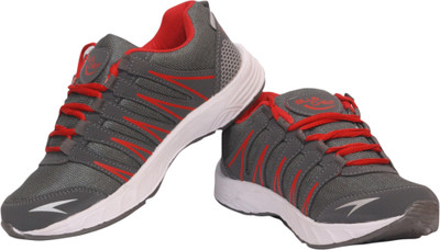 

Blue Chief AF-2009 Cricket Shoes For Men(Multicolor