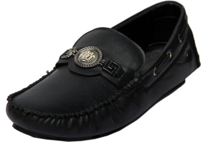 

J- L-3 Party Wear For Men(Black