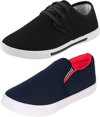 

Camfoot Combo-(2A)-349-1002 Casuals For Men(Multicolor