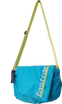 Fastrack ladies handbags on sale