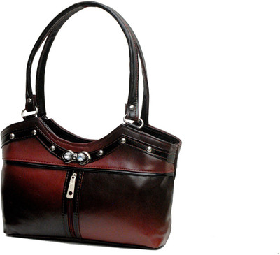 

Close2 Deal Girls Multicolor PU Shoulder Bag