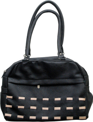 

Close2 deal Girls Multicolor PU Hand-held Bag
