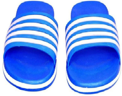 

SAM-ERA Slides, Blue