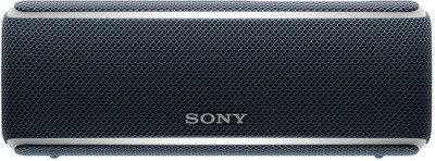 jbl flip 4 sony xb21