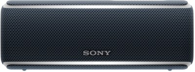 Sony SRS XB21 Bluetooth Speaker