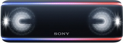 Sony SRS XB41 Bluetooth Speaker