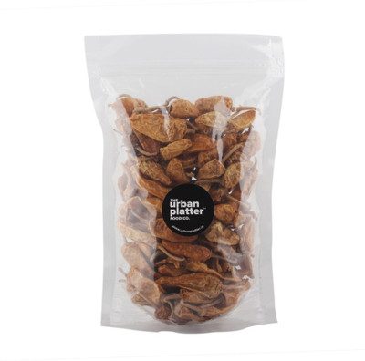 

Urban Platter Dried(200 g)