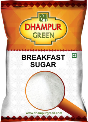 

Dhampur Green Breakfast Sugar(1 kg)