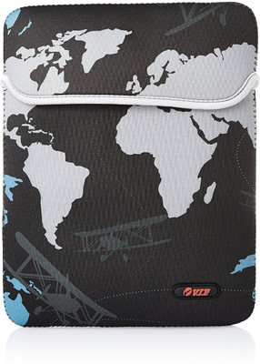 

VIP Cosmetic Pouch(Multicolor)