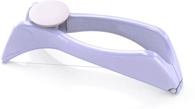 

Woomaya Eyebrow Face And Body Hair Threading System