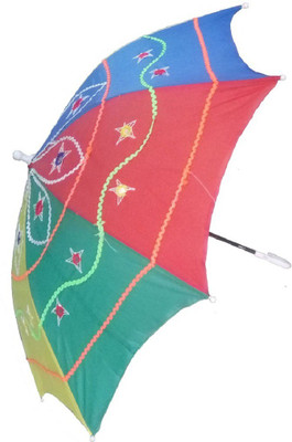 

CarryWishiya New Design Umbrellas Umbrella(Multicolor)