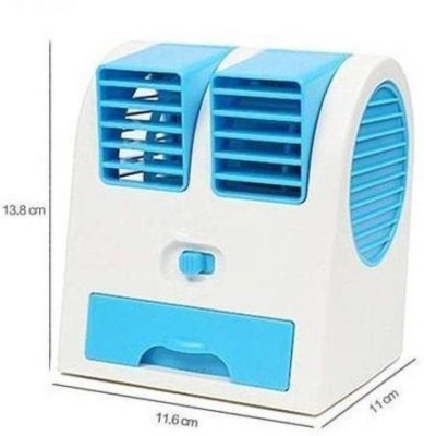 mini air cooler price list