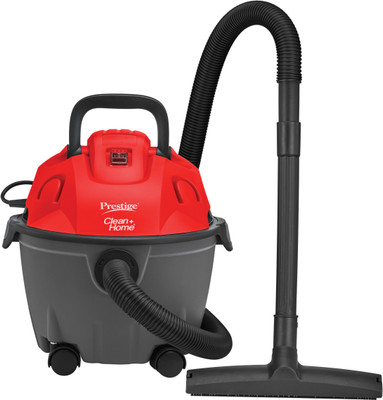 Prestige Wet and Dry Vacuum Cleaner