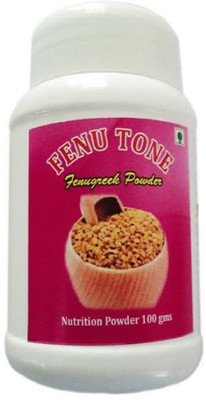 

BIOMED FENU TONE(100 g)