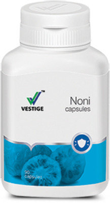 Noni capsules vestige benefits hotsell