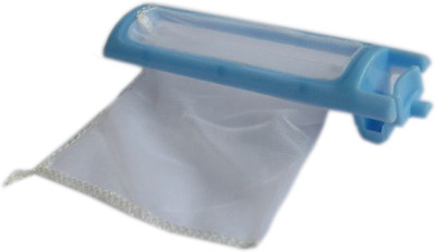 

Panasonic Toploading Wahsing Machine Washing Machine Dryer Lint Filter