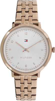 

Tommy Hilfiger TH1781760 Watch - For Women