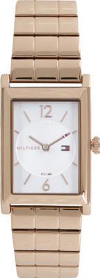 

Tommy Hilfiger TH1781837 Watch - For Women