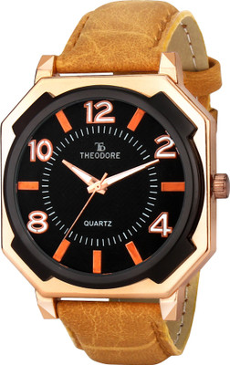 

THEODORE TDM16048 Watch - For Men