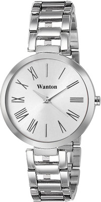 

Wanton 708- Watch - For Girls