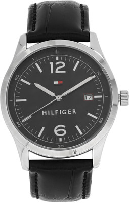 

Tommy Hilfiger TH1710350 Watch - For Men