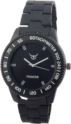 

Hidelink WS1075 Casual Wrist watches Watch - For Men & Women