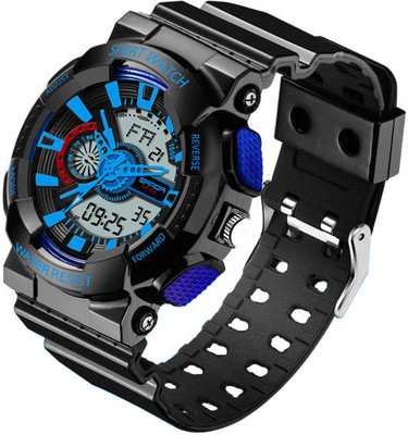 Sanda 799 sales