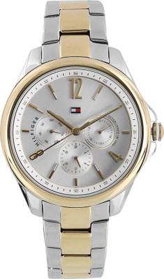 

Tommy Hilfiger TH1781825 Watch - For Women