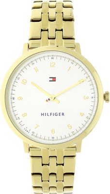 

Tommy Hilfiger TH1781761 Watch - For Women