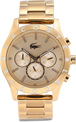 

Lacoste 2000964 CHARLOTTE Watch - For Women