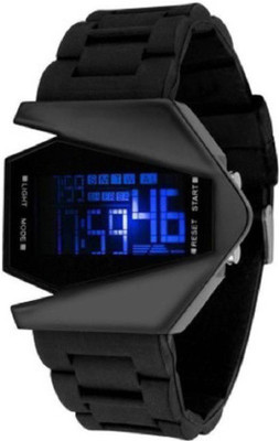 

Ray Way aeroplain wow Watch - For Boys