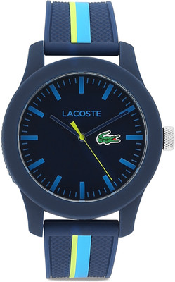 

Lacoste 2010930 LACOSTE.12.12 Watch - For Men