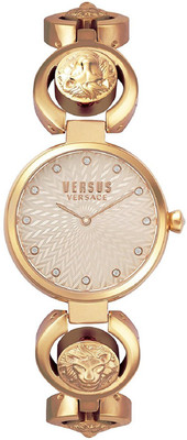 

versus 00 Watch - For Women